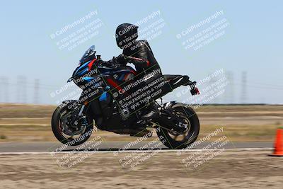 media/Jun-15-2025-Lets Ride (Sun) [[cf46f230ea]]/C Group/1240pm (Wheelie Bump)/
